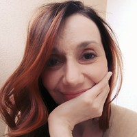 Céline BERNARD