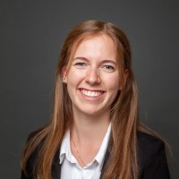 Antonia Kronmüller