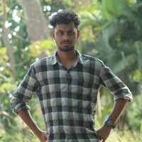 Suhail M