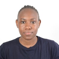 Enid Shilwatso