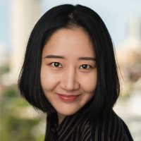 Jenny Yu-Jin Woo Ca