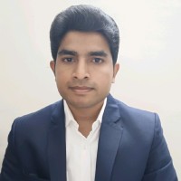 Rajkumar Malakar