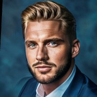Tim Swearingen