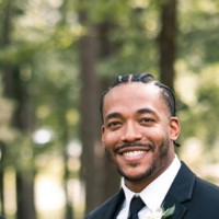 Jamil Hewlett