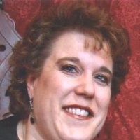 Julie Kuss