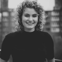 Kayleigh De Haan