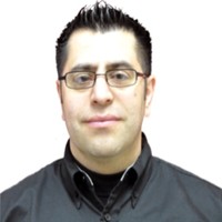 Rodolfo Rodriguez
