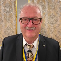 Finn Kilsgaard Mortensen