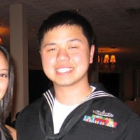 Tomas Lim