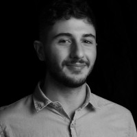 Eduardo Borelli