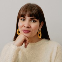 Mariale Hernández