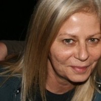Lori Anderson