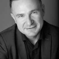 Alexander Abramyan