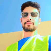 Matiullah Khawaja Muhammad