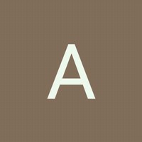 Amilcar Lopes