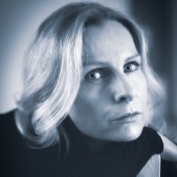 Alexandra Dwenger