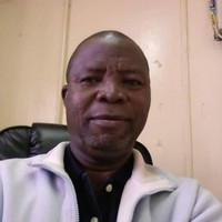 Sumaina Musa Isunuoya