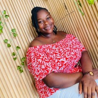 Abigael Mbami