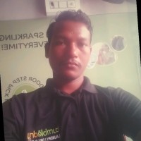 Boya Nani