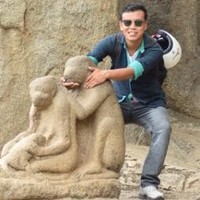 Phuntsok Tsering - Paul