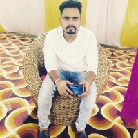 Suryakant Mishra