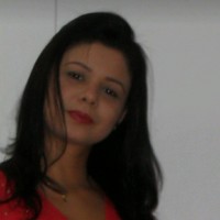 Renata Santos