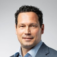 Felix Rohde