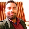 Jay Prakash