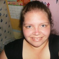 Carmi Wilson