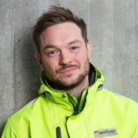 Martin Carlsson