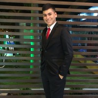 Fernando Yañez