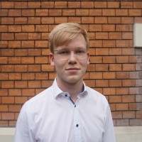 Nikolas Neubacher