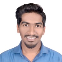 Shubham Sonar