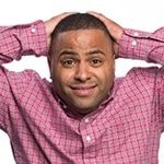 David Perez
