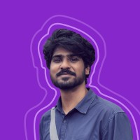 Udhaya Bala Suriya R