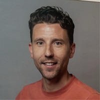 Pim Von Meijenfeldt