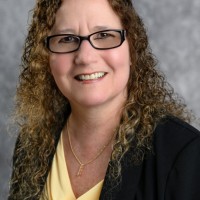 Renee Bischoff