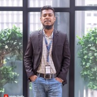 Khaled Bin Islam