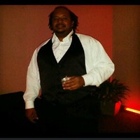 Dennis Mccalla