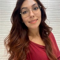 Gaia Guida
