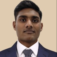 Himanshu Gaur