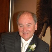 Robert Bedard