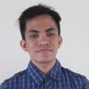 Rustan Pacamalan
