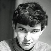 Leif-Erik Forberg