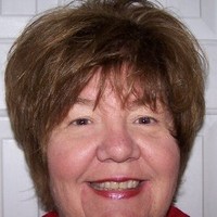 Glenda G Montgomery