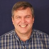 Gregory Brooks