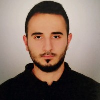 Tolga Taşdemir