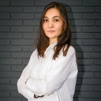 Malika A.