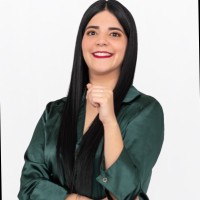Andrea Béjar Salcedo