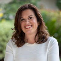 Jennifer Sarver